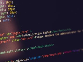 The Algebra of UX/UI: Designing with Variables